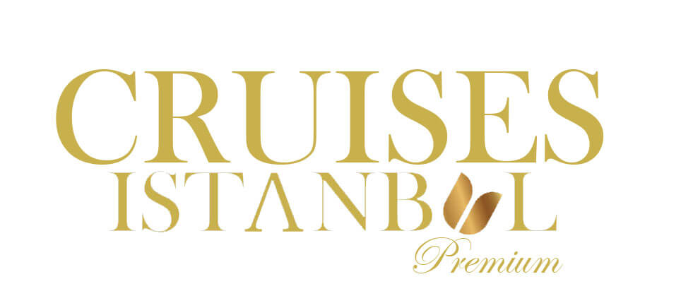 private bosphorus cruise yacht boat rent