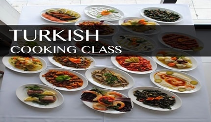 special-interest-tours-of-istanbul