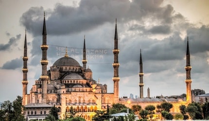 Australia_Great Barrier Reef_Diving