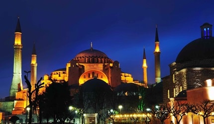 private-city-tour-of-istanbul