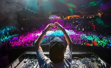 dj-events-istanbul