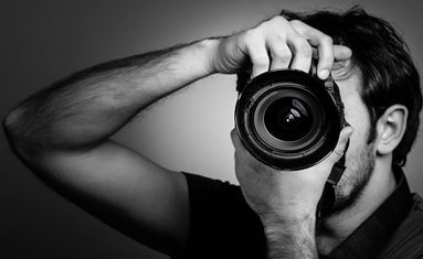 professional-photographer-services-istanbul