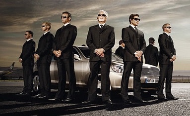 vip-security-guard-istanbul