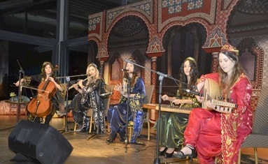 bogazda-eglence-etkinlik