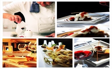 dugun-catering