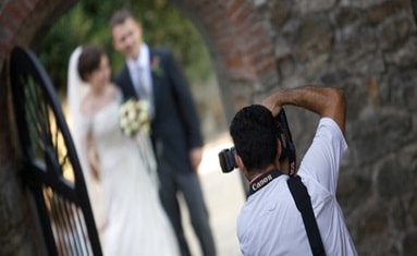 dugun-fotografcisi