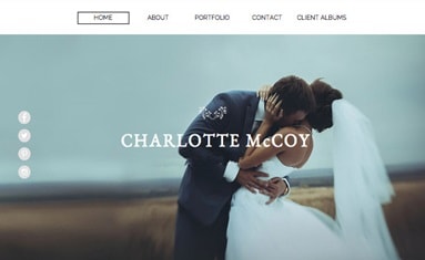 dugun-website