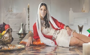 gelin-hamami