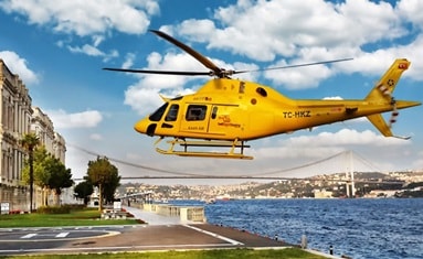 helikopter-turu-istanbul