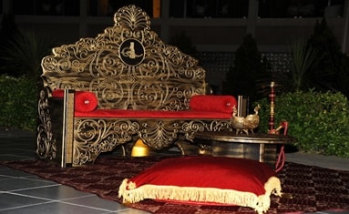 dugun-konsept-dekorasyon
