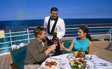 teknede-evlilik-yildonumu