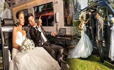 vip-dugun-arac-kiralama