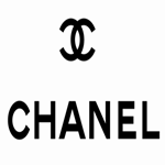 chanel-logo