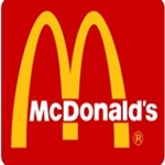 mc'donalds