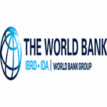 the-world-bank