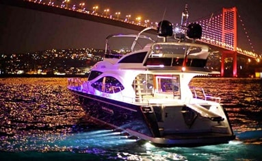 luxury-yachts-in-istanbul