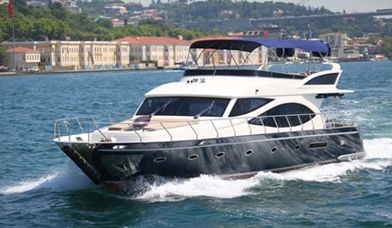 luxury-yachts-of-istanbul-kd6